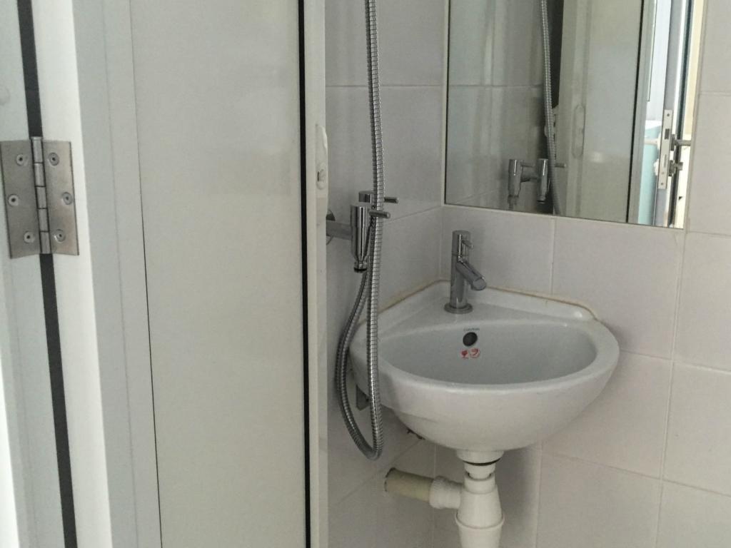 A Treasure Trove (D19), Condominium #98975842